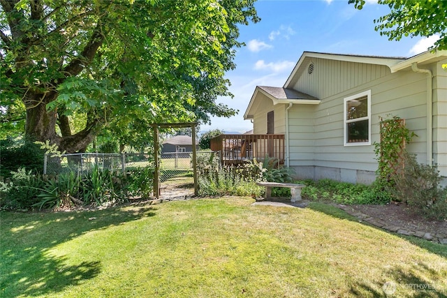 1040 Victoria St, Sumas, WA 98295 - photo 21