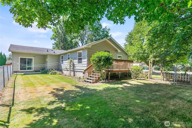 1040 Victoria St, Sumas, WA 98295 - photo 24