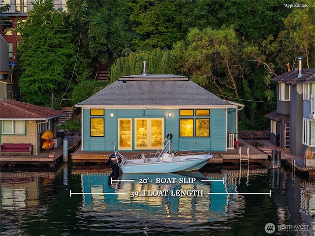 3258 Portage Bay Pl E, Seattle, WA 98102 - photo 3