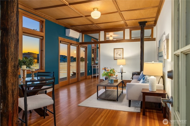 3258 Portage Bay Pl E, Seattle, WA 98102 - photo 6
