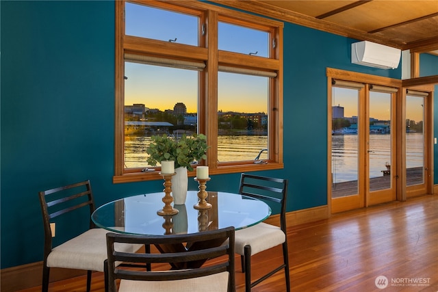 3258 Portage Bay Pl E, Seattle, WA 98102 - photo 7