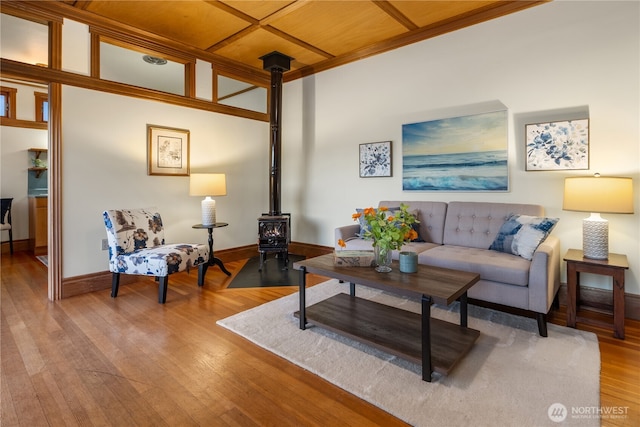 3258 Portage Bay Pl E, Seattle, WA 98102 - photo 8