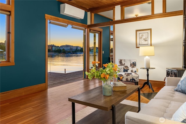 3258 Portage Bay Pl E, Seattle, WA 98102 - photo 9