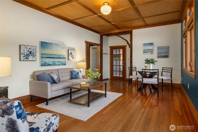 3258 Portage Bay Pl E, Seattle, WA 98102 - photo 11