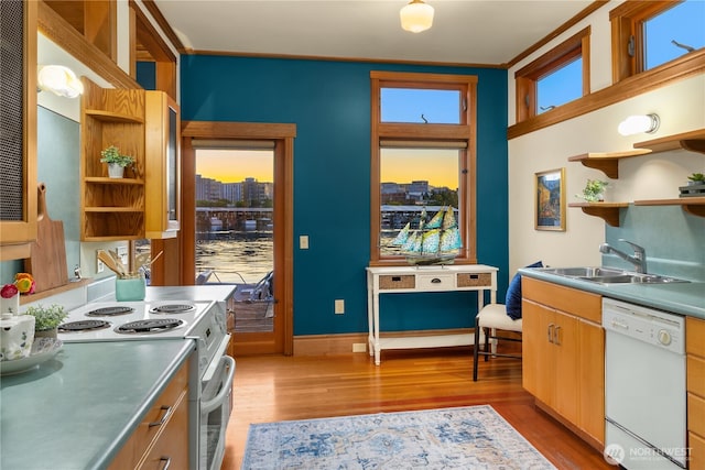 3258 Portage Bay Pl E, Seattle, WA 98102 - photo 12
