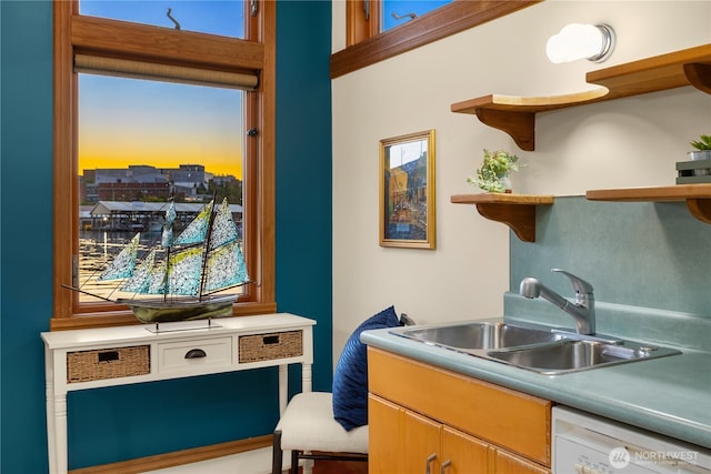 3258 Portage Bay Pl E, Seattle, WA 98102 - photo 13