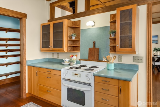 3258 Portage Bay Pl E, Seattle, WA 98102 - photo 14