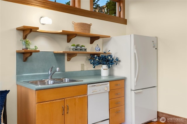 3258 Portage Bay Pl E, Seattle, WA 98102 - photo 15