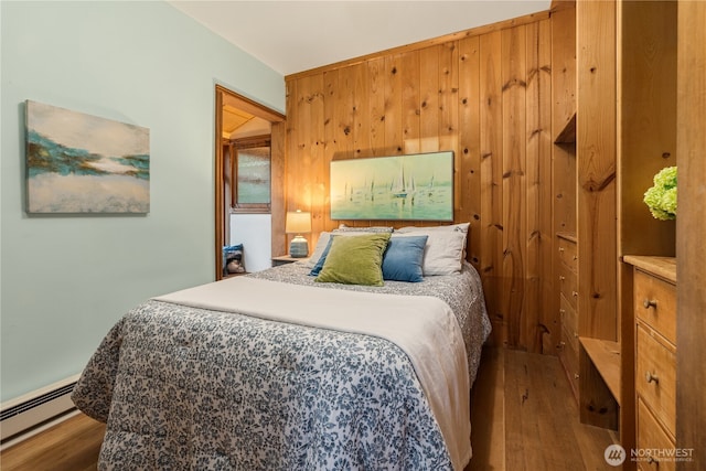 3258 Portage Bay Pl E, Seattle, WA 98102 - photo 16