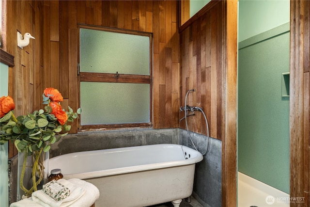 3258 Portage Bay Pl E, Seattle, WA 98102 - photo 17