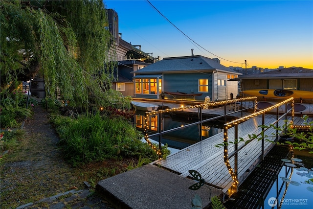3258 Portage Bay Pl E, Seattle, WA 98102 - photo 19