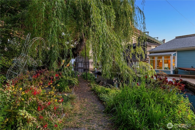 3258 Portage Bay Pl E, Seattle, WA 98102 - photo 20