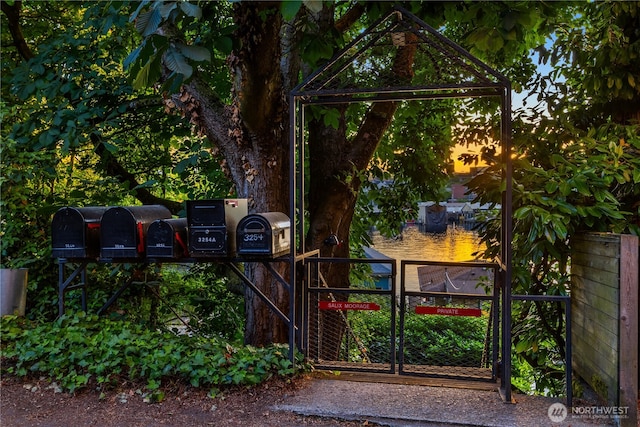 3258 Portage Bay Pl E, Seattle, WA 98102 - photo 23