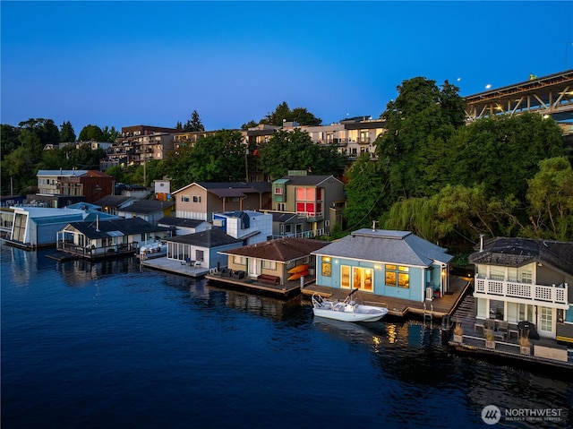 3258 Portage Bay Pl E, Seattle, WA 98102 - photo 25