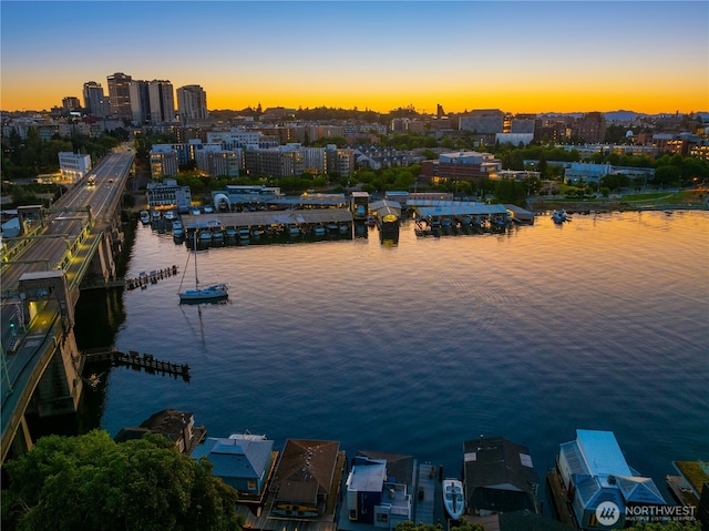 3258 Portage Bay Pl E, Seattle, WA 98102 - photo 26