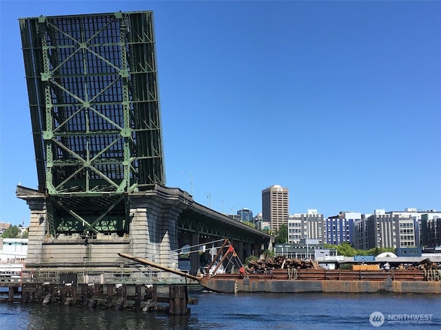 3258 Portage Bay Pl E, Seattle, WA 98102 - photo 29