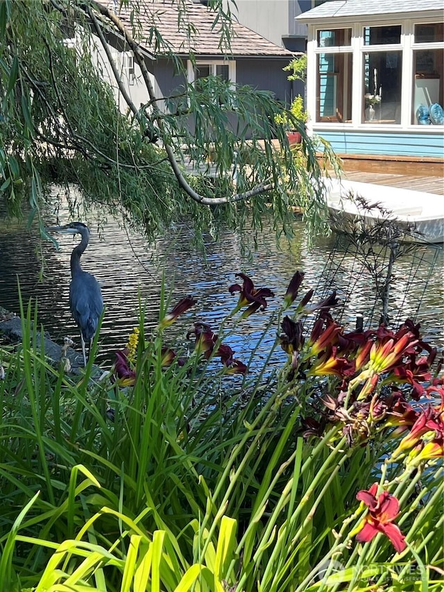3258 Portage Bay Pl E, Seattle, WA 98102 - photo 36