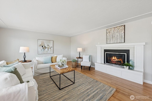 918 Daley St, Edmonds, WA 98020 - photo 2