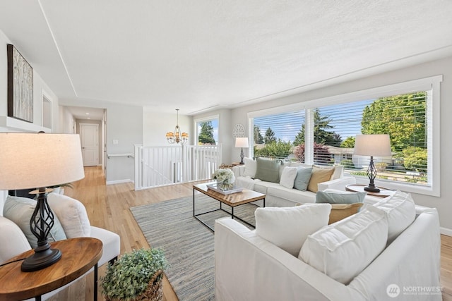 918 Daley St, Edmonds, WA 98020 - photo 4