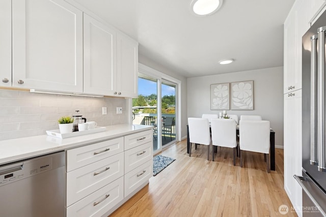 918 Daley St, Edmonds, WA 98020 - photo 7