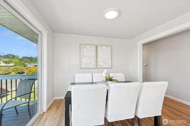 918 Daley St, Edmonds, WA 98020 - photo 8