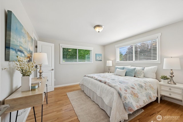 918 Daley St, Edmonds, WA 98020 - photo 10
