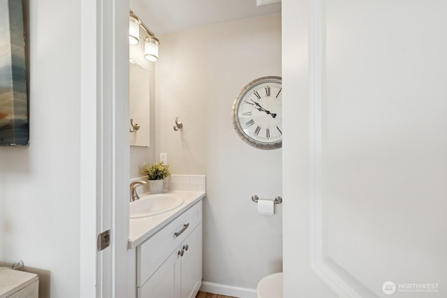 918 Daley St, Edmonds, WA 98020 - photo 11