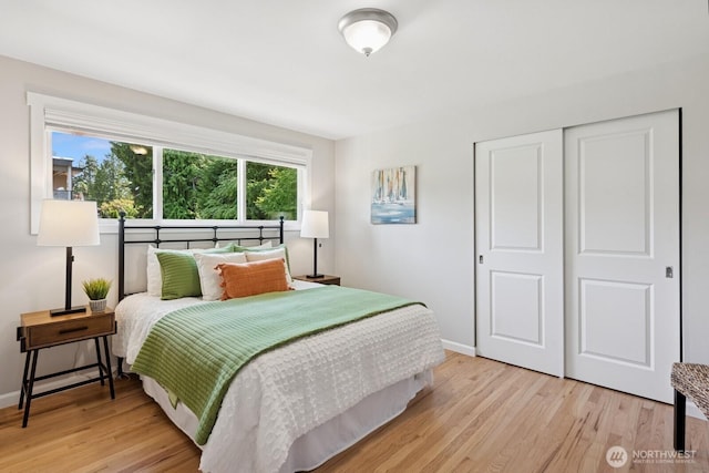 918 Daley St, Edmonds, WA 98020 - photo 12
