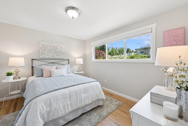 918 Daley St, Edmonds, WA 98020 - photo 13