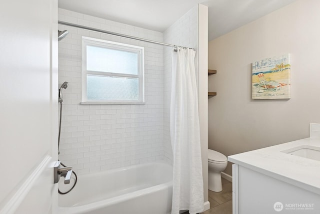 918 Daley St, Edmonds, WA 98020 - photo 14