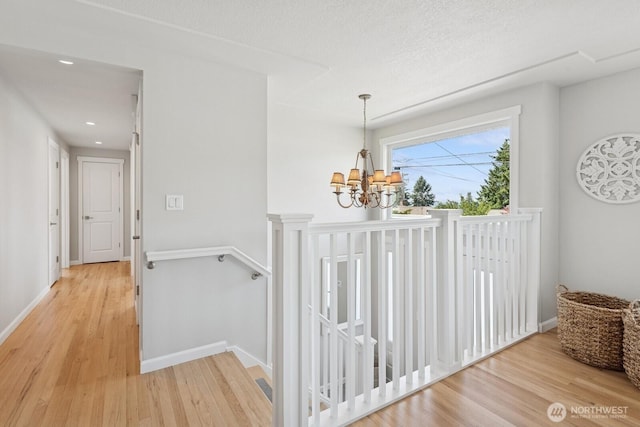 918 Daley St, Edmonds, WA 98020 - photo 15