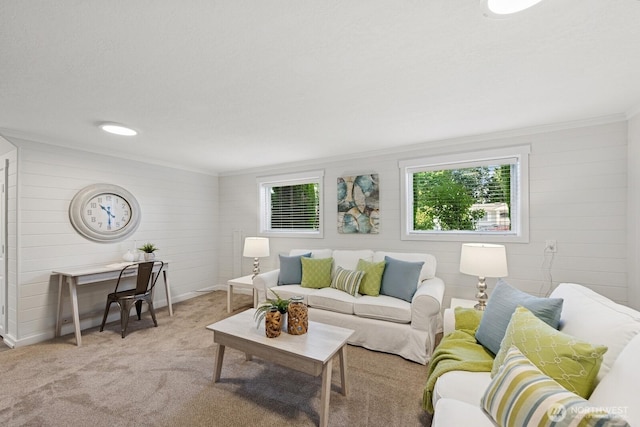 918 Daley St, Edmonds, WA 98020 - photo 16
