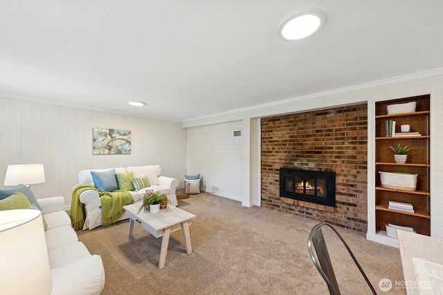 918 Daley St, Edmonds, WA 98020 - photo 17