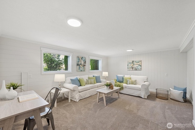 918 Daley St, Edmonds, WA 98020 - photo 18