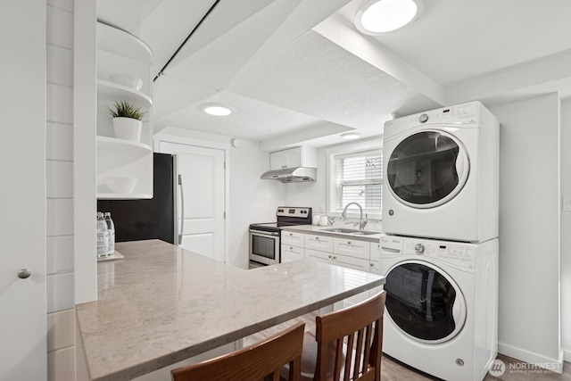 918 Daley St, Edmonds, WA 98020 - photo 19
