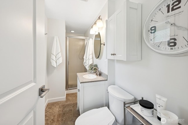 918 Daley St, Edmonds, WA 98020 - photo 21