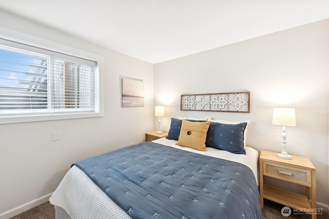 918 Daley St, Edmonds, WA 98020 - photo 22