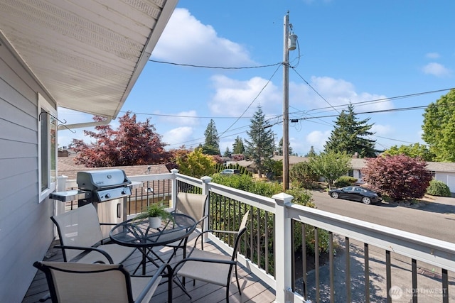 918 Daley St, Edmonds, WA 98020 - photo 23
