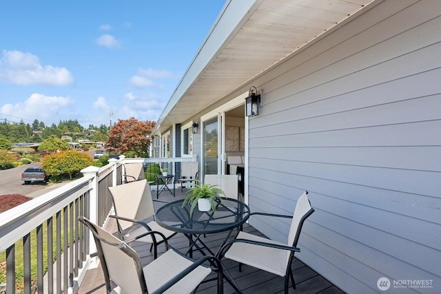 918 Daley St, Edmonds, WA 98020 - photo 24
