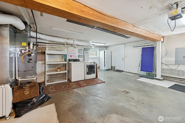 918 Daley St, Edmonds, WA 98020 - photo 25