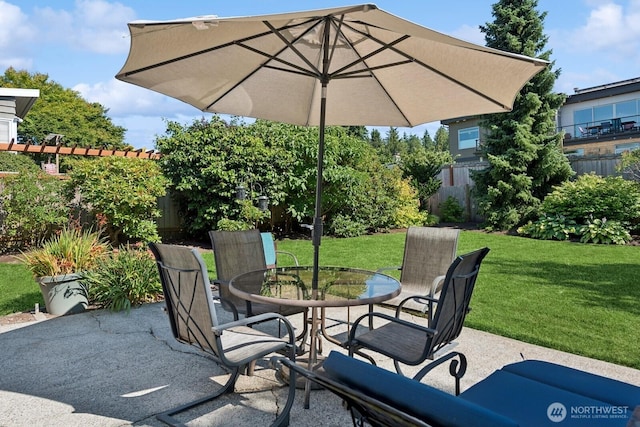 918 Daley St, Edmonds, WA 98020 - photo 26