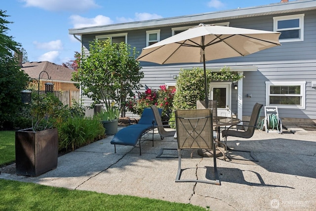 918 Daley St, Edmonds, WA 98020 - photo 27