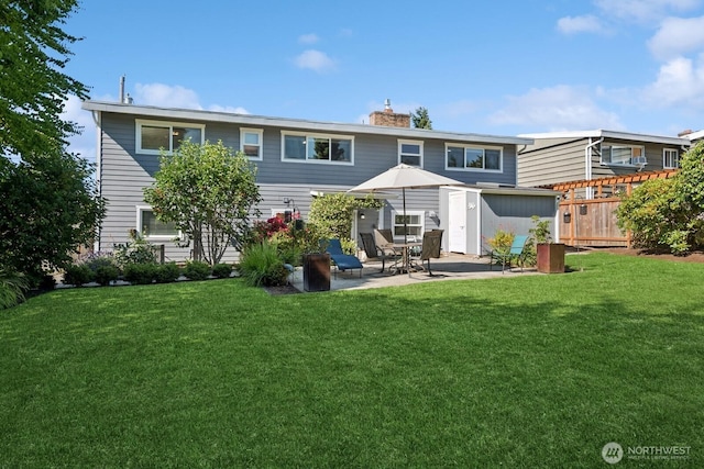 918 Daley St, Edmonds, WA 98020 - photo 28