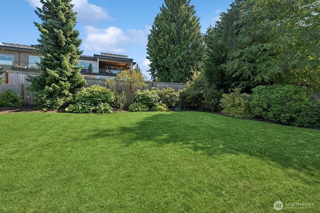 918 Daley St, Edmonds, WA 98020 - photo 29