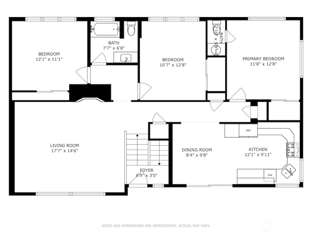 918 Daley St, Edmonds, WA 98020 - photo 31