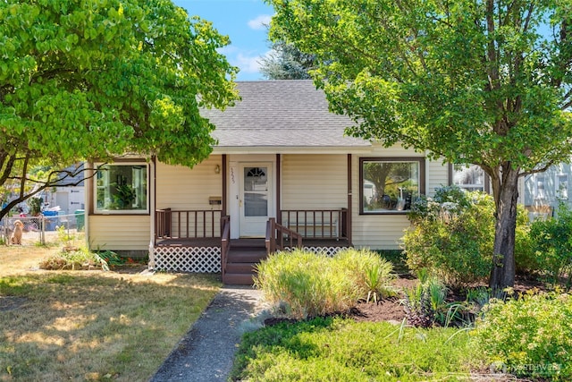 3225 Pear St SE, Olympia, WA 98501 - photo 1