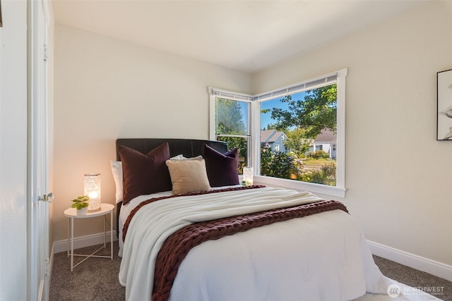 3225 Pear St SE, Olympia, WA 98501 - photo 9