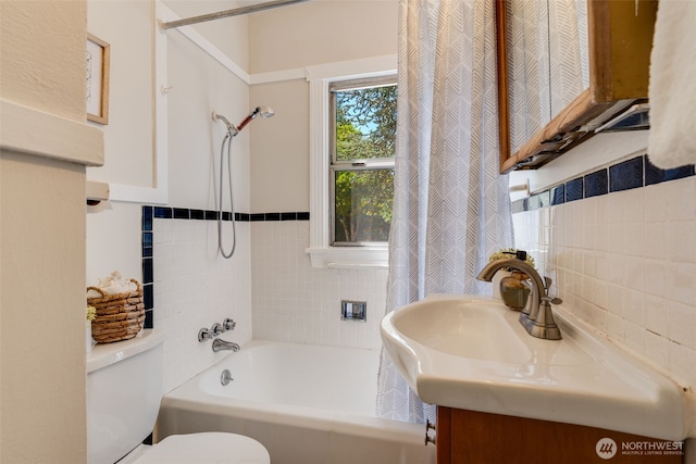 3225 Pear St SE, Olympia, WA 98501 - photo 11
