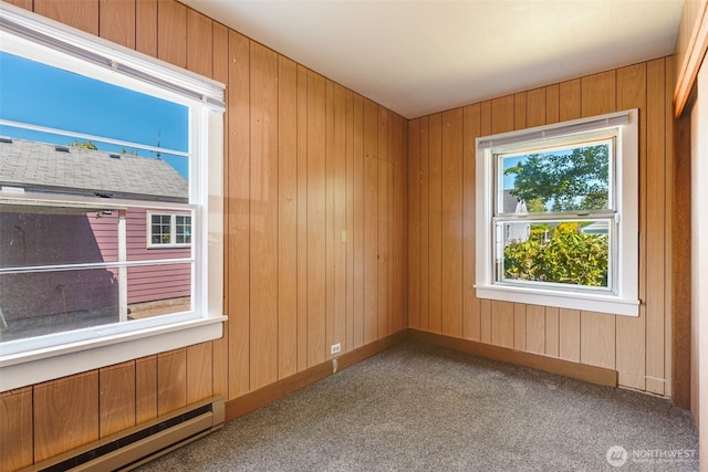 3225 Pear St SE, Olympia, WA 98501 - photo 12