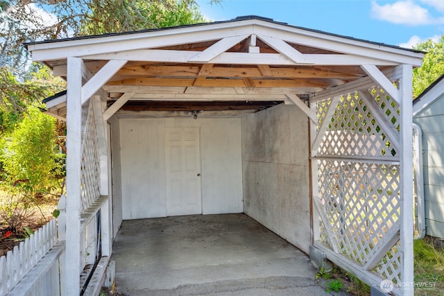 3225 Pear St SE, Olympia, WA 98501 - photo 15
